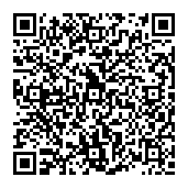 Ghat Ghat Mein Har Ju Basal - (Part - 2) Live Recording On 12.09.2007, Hoshiarpur Song - QR Code