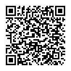 Kirpa Karoh Deen Ke Daate Song - QR Code