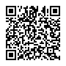 Parmeshwar Ditta Banna Song - QR Code