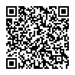 Mera Satgur Rakhwala Hoa Song - QR Code