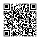 Jaage Wali Raat Song - QR Code