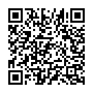 Sau Dukh Kaisa Pave Song - QR Code