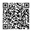 Sun Lai Pukar Meri Maa Song - QR Code