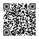 Tu Taan Jaani Jaan Song - QR Code