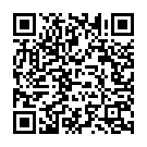 Tere Dar Te Benati Song - QR Code