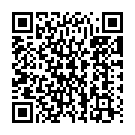 Jai Mata Di Bol Song - QR Code