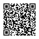 Changei Karam Kama Lai Song - QR Code