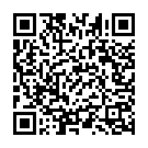 Tere Choode De Rang Laal Song - QR Code