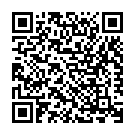 Mera Ae Charkha Nolakha, Vol. 37 Song - QR Code