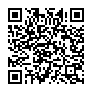 Kurhiaan Katthiaan Hoke Song - QR Code