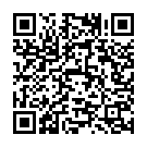 Yaar Trucka Wale Song - QR Code