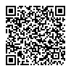 Gursikhan Ki Har Dhurh De (Vyakhya Sahit) Song - QR Code