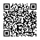 Jaa Tu Mere Val Hai Song - QR Code