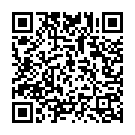 Yaar Trucka Wale Song - QR Code