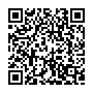 Gufa Wich Rab Aa Gaya Song - QR Code