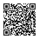 Sada Jogi Naal Pyar Pai Gaya Song - QR Code