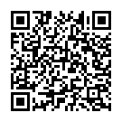 Baba Ji De Rot Chada Lai Song - QR Code