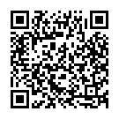 Gauva Charega Keda Song - QR Code