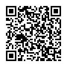 Bhangre Da King Song - QR Code