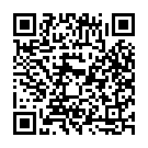 Jitthe Ja Ke Jogi Bei Gaya Song - QR Code