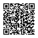 Mata Ratno Da Paali Song - QR Code