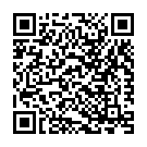 Ajj Fakran Ne La Leya Dera Song - QR Code