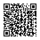 Dil Da Remote Song - QR Code