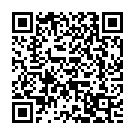 Ishq De Maare Song - QR Code