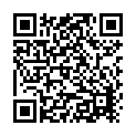 Bede Paar Song - QR Code