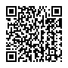 Balle - Balle Ho Gaye Song - QR Code