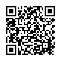 Tun Wali Song - QR Code