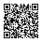 Dhol Vajda Vajao Taliyan Song - QR Code