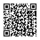 Kamli Kamli Kamli Song - QR Code