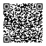 400 Saala Shaheedi Divas Nu Samarpit (Part - 1) Song - QR Code