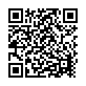 Jogia De Darshan Song - QR Code