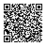 Dhan Chauthe Patshah Song - QR Code