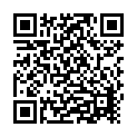 Aik Kamli Dohry Hi Dohry Song - QR Code