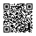 Pain Bhangde Song - QR Code