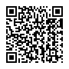 Khush Hai Jagdata Song - QR Code