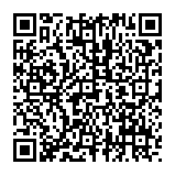 Sir Vaar Ke Dharam Nu Bacha Leya Rudi Jandi Hind Rakh Layee Song - QR Code