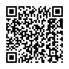 Aaj Ki Kali Ghata Song - QR Code