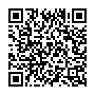 Bajan Wale Ne Song - QR Code