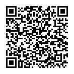 Sarab Sajhi Gurbani Song - QR Code