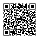 Baba Budha Ji Song - QR Code