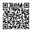 Maut Nu Makhol Karde Song - QR Code