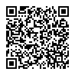 Samagam Hoshiarpur - Part 1 Song - QR Code