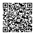 Mera Satgur Rakhwala Hoaa Song - QR Code