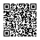 Neehan Vichon Lal Bolde Song - QR Code