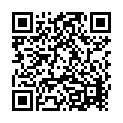 Yaar Trucka Wale Song - QR Code