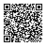 Katak Karam Kamavne - Part - 1 Song - QR Code